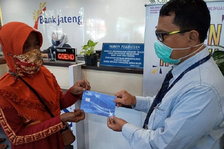 6 Hari Lagi Ditransfer PT Taspen! Pensiunan Segala Golongan Semakin Sejahtera, Kenaikan Gaji Dinanti