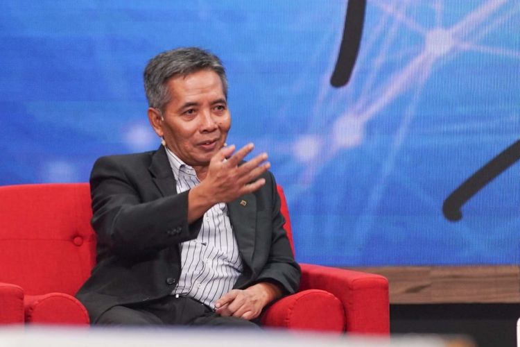 Debitur Baru KUR BRI Tumbuh Pesat Lampui Target Pemerintah, Para Pelaku UMKM Semakin Terbantu