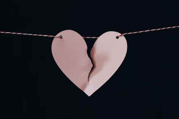 3 Golongan Weton Paling Tidak Jodoh, Pasangan Ini dalam Bahaya Jika Memaksa Menikah