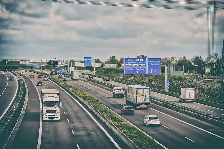 Kalimantan Timur Bakal Punya Jalan Tol Super Istimewa, Balikpapan-IKN Hanya Butuh 50 Menit, Kapan Rampung?