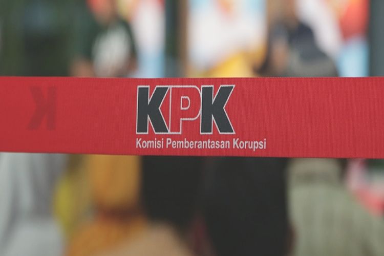Indonesia Negara Korupsi? KPK Pamer Sudah Tangkap 1.600 Koruptor Selama 20 Tahun