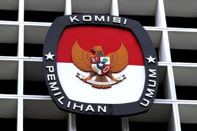 Gawat! Polri Temukan Dugaan Kebocoran Data Pemilu 2024 di Situs Resmi KPU, Diretas dan Dijual Senilai Rp1,2 Miliar?