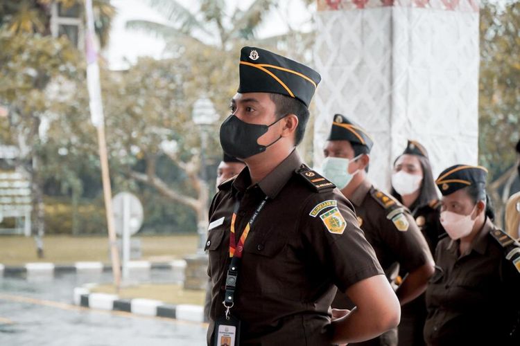 PNS Tak Perlu Khawatir! Ini 2 Tunjangan yang Masih Didapat Jika Single Salary Berlaku, Dijamin Makin Makmur