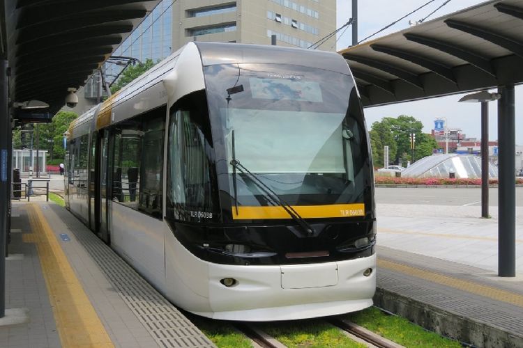 Tak Ingin Anggaran Rp5,5 T Mubazir, Proyek LRT Jakarta Bakal Tambah Rute Lebih Panjang, Rampung Kapan?