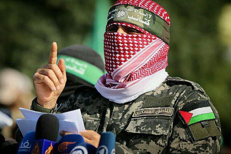 Kabinet Israel Setujui Kesepakatan Gencatan Senjata dengan Hamas, Benarkah Sandera Palestina Akan Dibebaskan?