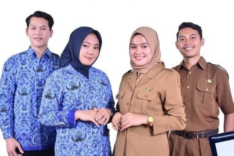 Disetujui Menteri Keuangan! Tunjangan Sertifikasi Guru Ikut Naik Susul Gaji ASN Mulai 2024