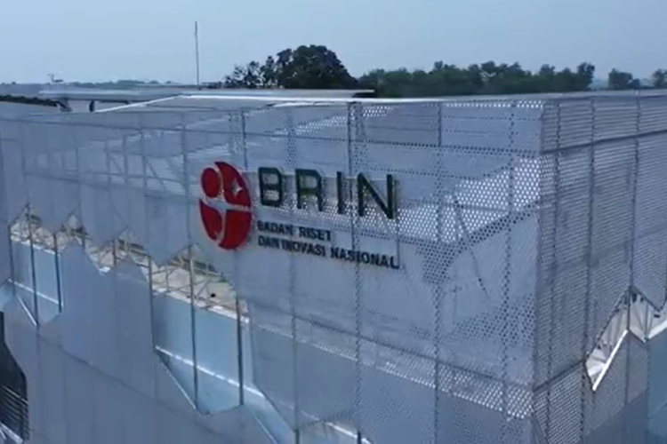 MAAF! BRIN Tak Akan Berikan Tunjangan Kinerja Kepada PNS Jika Lakukan Hal Ini, Salah Satunya …..