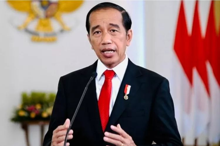 Pengamat Politik Sebut Gencarnya Politik Dinasti Sebabkan Keluarga Jokowi Mulai Terlena Kekuasaan