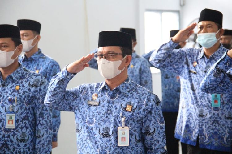 Makin Sejahtera! Pensiunan PNS Bakal Terima 4 Tunjangan di 2024 Mendatang Melalui PT Taspen, Begini Rinciannya