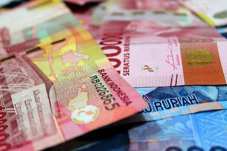 2024 Full Cuan! UMP Jawa Timur Alami Kenaikan Sebanyak 6,13 Persen, Paling Tinggi Tembus Rp4,8 Juta, Kota Mana?