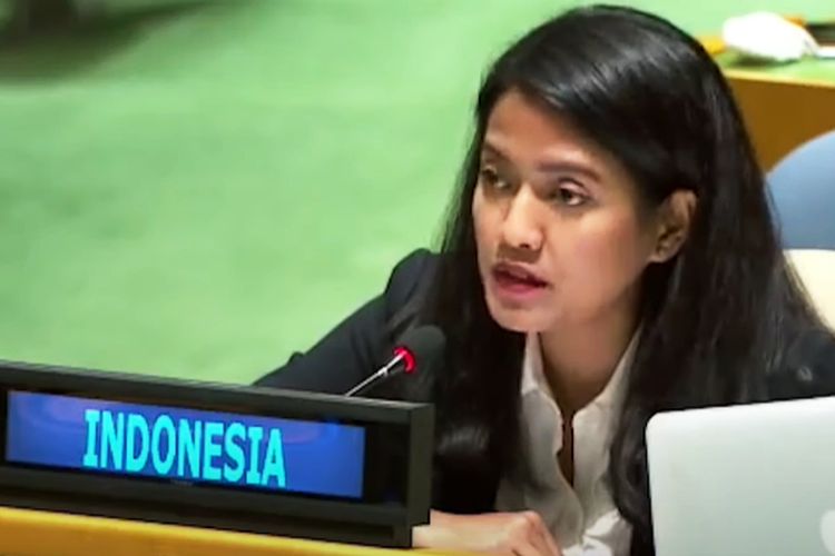 Paling Dilirik Lulusan S1, Tunjangan Kinerja PNS Kementerian Luar Negeri yang Baru Merintis Sudah Kebagian Rp2,5 Juta?