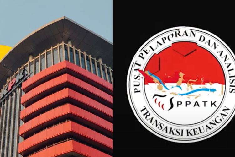 Alasan KPK dan PPATK Dipilih Jadi Pilot Project Reformasi Gaji PNS Dengan Skema Single Salary, Bagaimana Hasilnya?