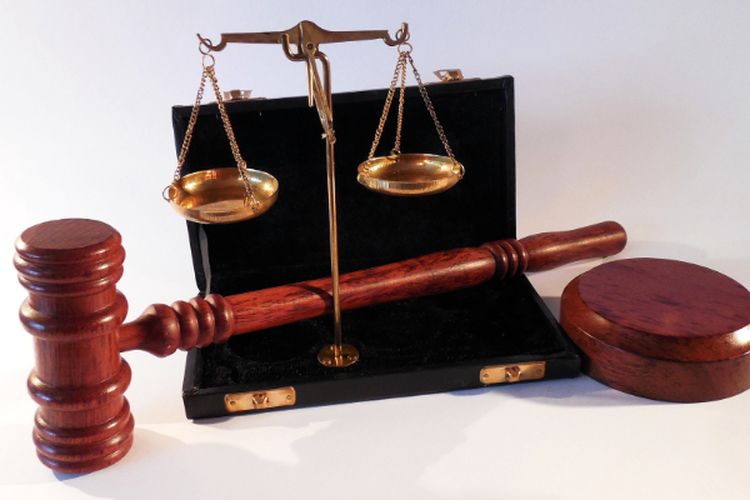 Jelang Putusan MKMK, Golkar ‘Kipas-Kipas’ yakin Gibran Tetap Jadi Cawapres, Benarkah Putusan MK Sudah Final?