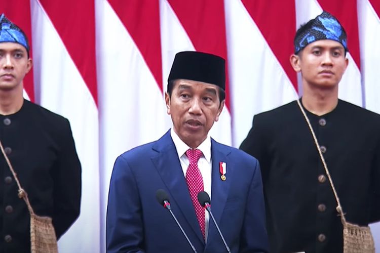 Mengapa Tenaga Honorer Dihapuskan? Ternyata Ini Alasan Pemerintah, Pegawai Non ASN Punya 3 Kelemahan, Apa Itu?