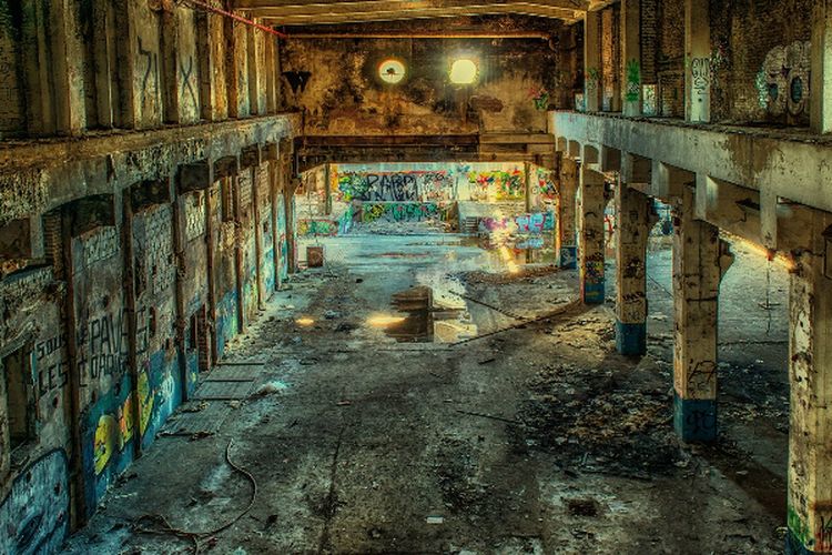 Totalnya Rp26 M, Harta Kekayaan Gibran Rakabuming Ternyata Setara dengan Anggaran Proyek Mangkrak di Jember