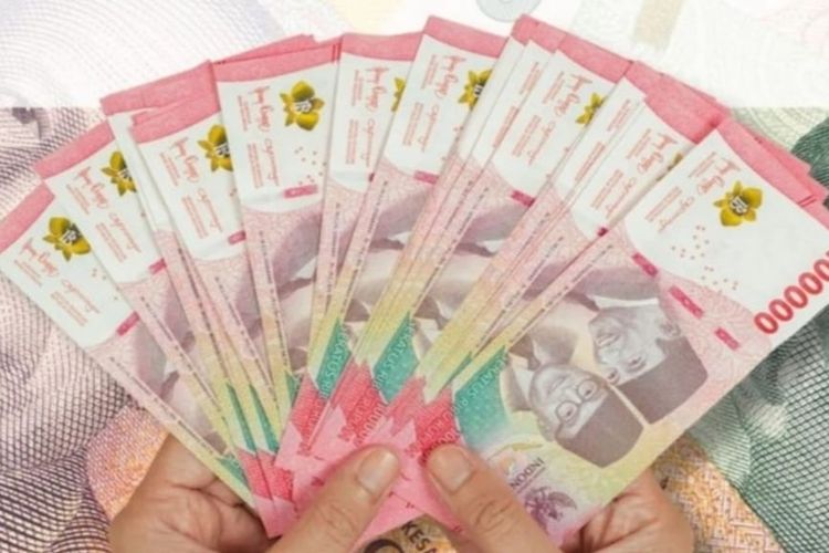 Makin Sejahtera! Pemerintah Tetapkan Uang Makan dan Lauk Pauk untuk PNS dan PPPK di 2024, Segini Nominalnya