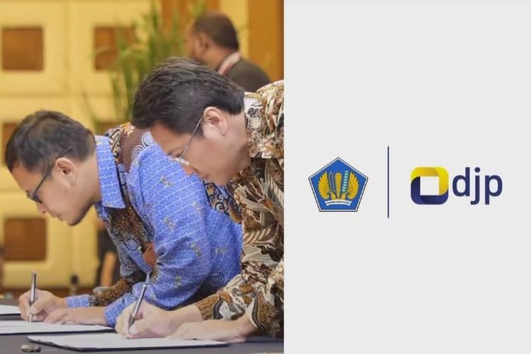 Terendah Rp3,7 Juta, Cek Besaran Gaji PNS Kemenkeu Asisten Penilai Pajak Versi Skema Single Salary, Benarkah Jadi Makin Sultan?