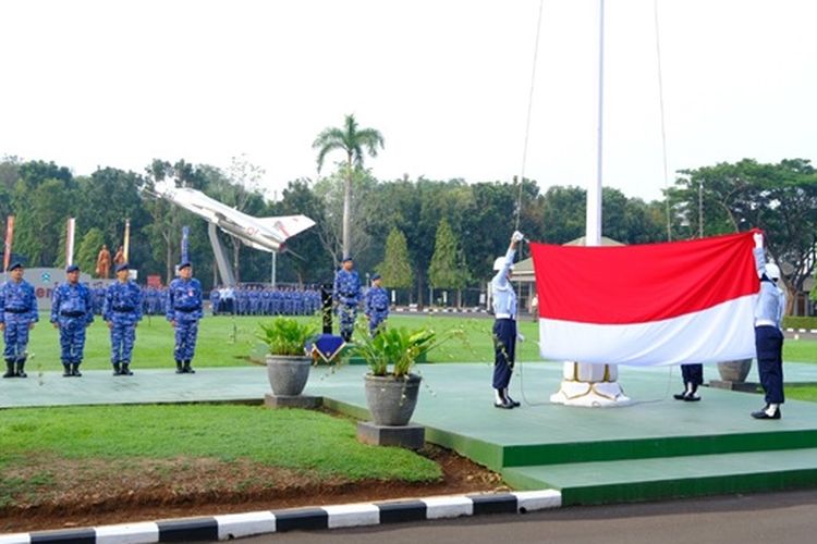 Mengenal Pangkat Anumerta, Penghargaan yang Diberikan pada 4 TNI Usai Gugur di Pasuruan Jawa Timur