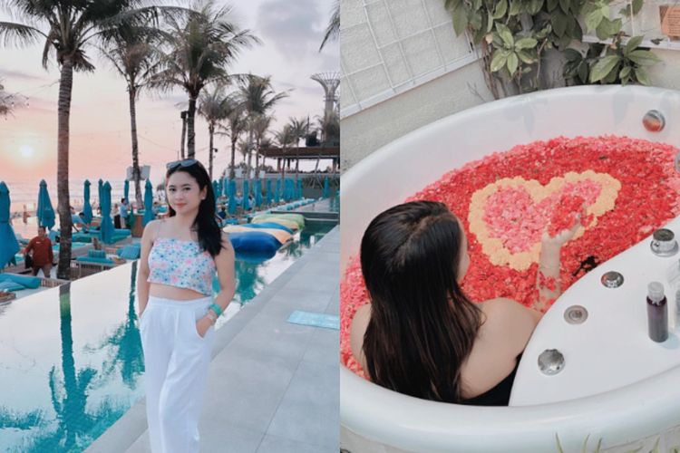 Hobi Flexing Bergaya Hedon, Penjaga Toko di Serang Ternyata Tilap Duit Rp1,3 M Selama 2 Tahun Kerja! Padahal..