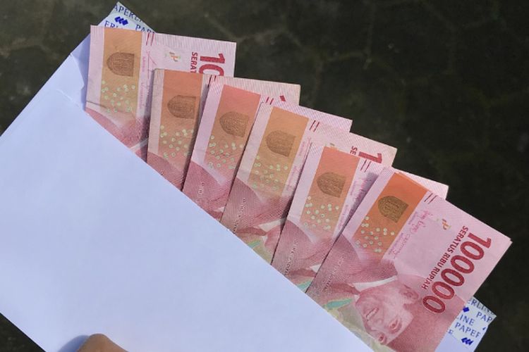 Jadi Primadona saat CPNS, Ternyata Segini Tunjangan Kinerja PNS Kemenkumham, Benarkah Bisa Tembus Rp49 Juta?