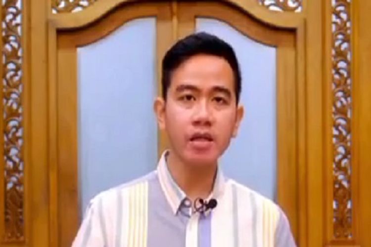 Gibran Rakabuming Laris Jadi Rebutan 2 Partai Usai Cerai dari PDIP Jelang Pilpres 2024, Kok Bisa?