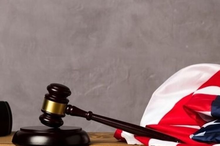 Tak Cukup Putusan MKMK, Inilah Saran Pakar untuk Membenahi Krisis Demokrasi dan Konstitusi