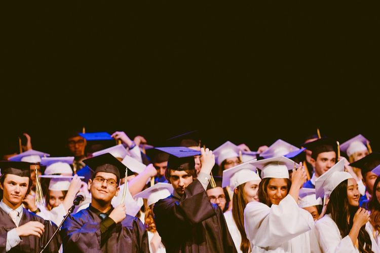 Israel Alami Musibah ‘Brain Drain’ Karena Yahudi Bertalenta Hobi Imigrasi, Masalahnya Mirip Indonesia?