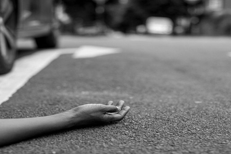 Israel Fitnah Hamas Lagi, Kelompok Militan Palestina Dituduh Lakukan Tindakan Keji Terhadap Anak-anak