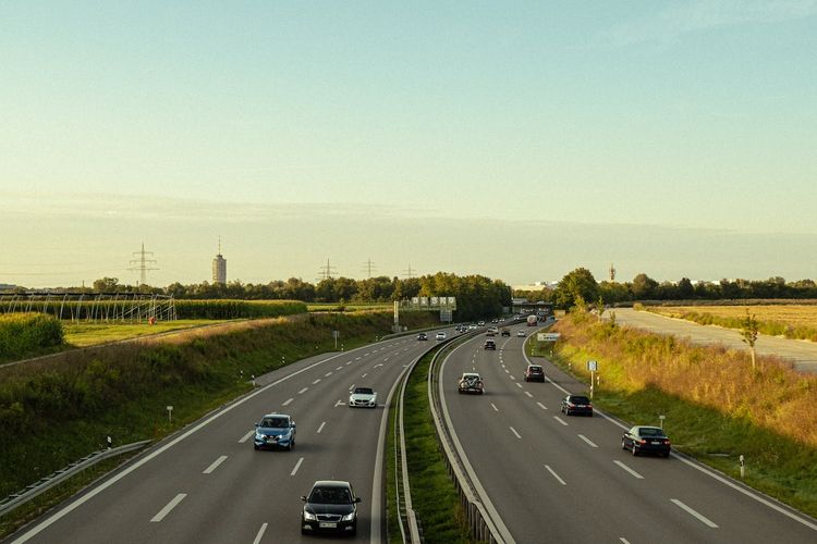 Termahal di JTTS, Jalan Tol Padang-Pekanbaru di Sumatera Barat Ini Panjangnya Mencapai 255 Km, Investasinya…