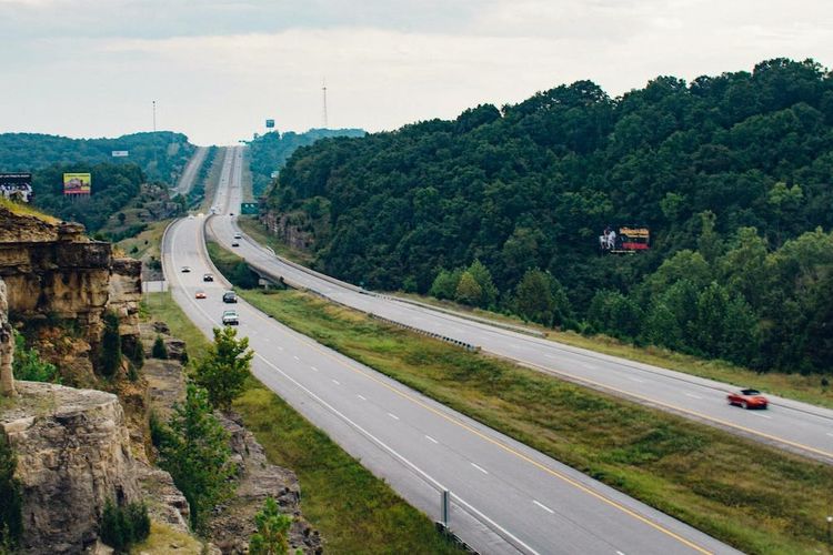 Proyek Jalan Tol Cilacap-Jogja Digarap 2024, 50 Desa di Purworejo Ini Akan Terkena Dampak, Daerah Mana Aja?