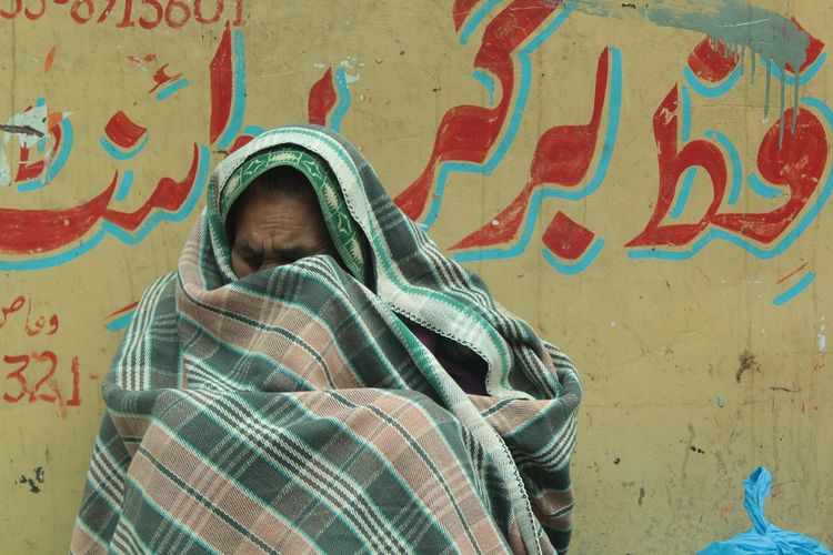 Imigran Rohingya Mendapat Penolakan dari Warga Aceh, Ternyata Hanya 5 Orang yang Diterima, Kok Bisa?