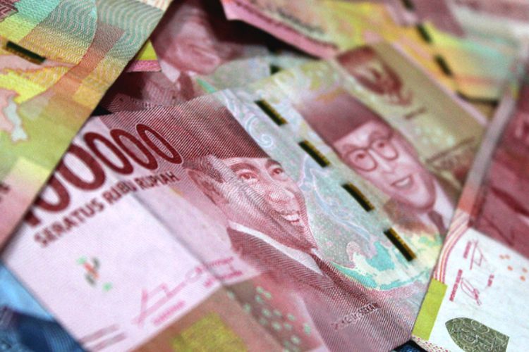 Berkecimpung di Dunia Industri, Segini Tukin Tiap Bulan PNS Kemenperin, Tertinggi Bisa Lebih Rp30 Juta?