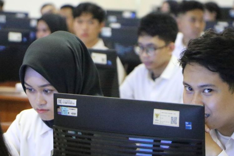 Tak Semua PNS Dapat! Tunjangan Ketahanan Tubuh Hanya Diperuntukan Bagi ASN – PNS di Daerah Ini dengan Syarat…