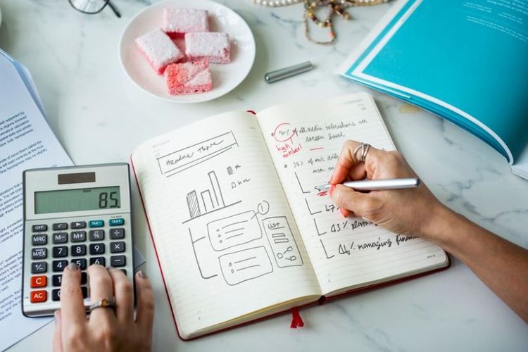 Solusi Atasi Blacklist! Begini Cara Melakukan Pemutihan BI Checking OJK Agar Keluar dari Daftar Hitam