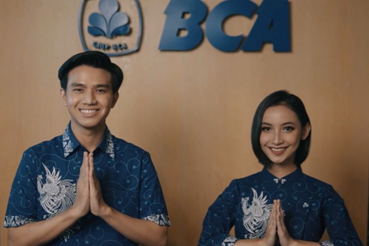 Permudah Urusan Administrasi, Ini Solusi Pembayaran Bisnis Melalui Bank BCA, Bagaimana Caranya?