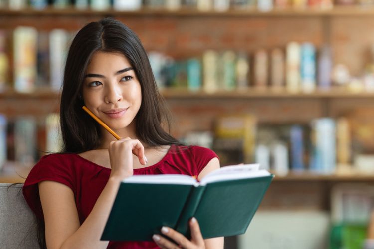 Penting Untuk Diterapkan! Ini 5 Tips Menentukan Prioritas Keuangan, Pentingkah Berinvestasi?