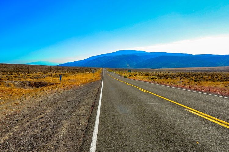 Kucurkan Cuan Rp1,13 Triliun, Jalan Kabupaten Sepanjang 199 Km di Sulawesi Utara Akhirnya Diaspal, 2024 Sudah Mulus 94 Persen