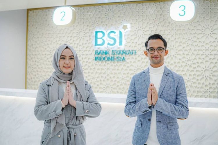 Wow, Bisa Punya Rumah DP 0 Persen! BSI Hadirkan Layanan Griya Special ASN Khusus untuk Pegawai Pemerintah, Syaratnya…