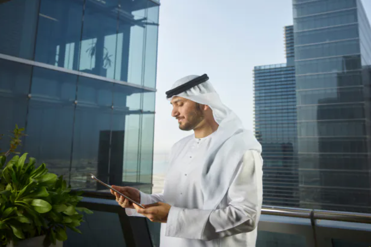 Sukses Temukan Potensi Gas Jumbo di WK South Andaman Sumatera Utara, Emiten Global Asal UEA Ini Rupanya Miliki Saham Lapangan Gas Israel