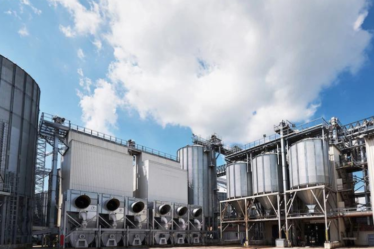 Kapasitas Bisa Capai 900.000 Ton per Tahun, Pabrik Smelter di Nusa Tenggara Barat Bakal Rampung 2024?