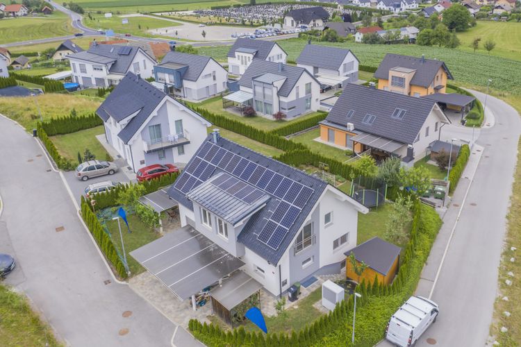 Raup Rp7 Miliar! Desa Kumuh Bekas Tambang Batu Kapur Kini Disulap Jadi Kampung Miliader, Penghasilan Per Bulannya…