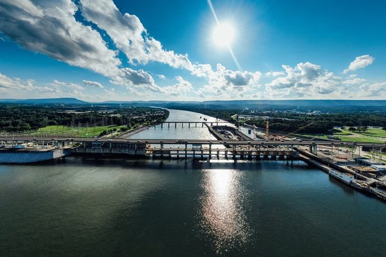 Telan Dana Rp1,2 Triliun, Bendungan Baru di Sumbawa Barat Ini Sempat Terancam Disegel Warga Sekitar, Apa Masalahnya?