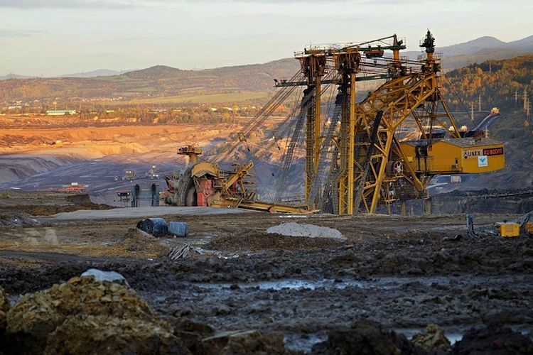 Kuras Cuan Rp1,5 T, Emiten Korea Selatan Caplok Tambang Nikel di Konawe Utara Sulawesi Tenggara, Borong Area Konsesi Seluas 7 Kali Pulau Yeouido?