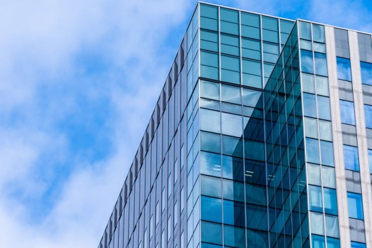 Guyurkan Cuan Rp160 Miliar, Gedung Polres Khusus IKN Kalimantan Timur Bakal Difasilitasi 3 Teknologi Modern, Apa Saja?