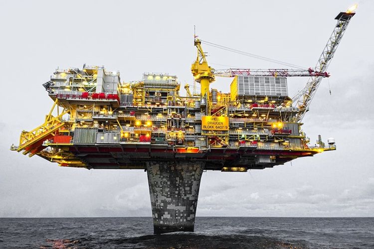 Sanggup Keluarkan Rp8 Triliun untuk Akuisisi Saham Blok Migas di Oman, Konglomerat Migas Indonesia Ini Ternyata Punya Utang Bank Rp4,2 T