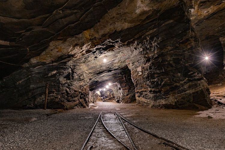 Serap Investasi 167 Juta USD, Tambang Tembaga di Tujuh Bukit Banyuwangi Punya Potensi Skala Dunia, Yakni Sebesar…