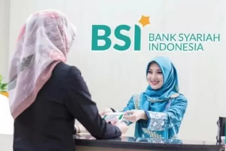 Cair hingga Rp100 Juta,  Layanan Pinjaman BSI Online Bisa Diakses dengan Mudah dan Cepat Cuma Lewat Hp, Syaratnya…