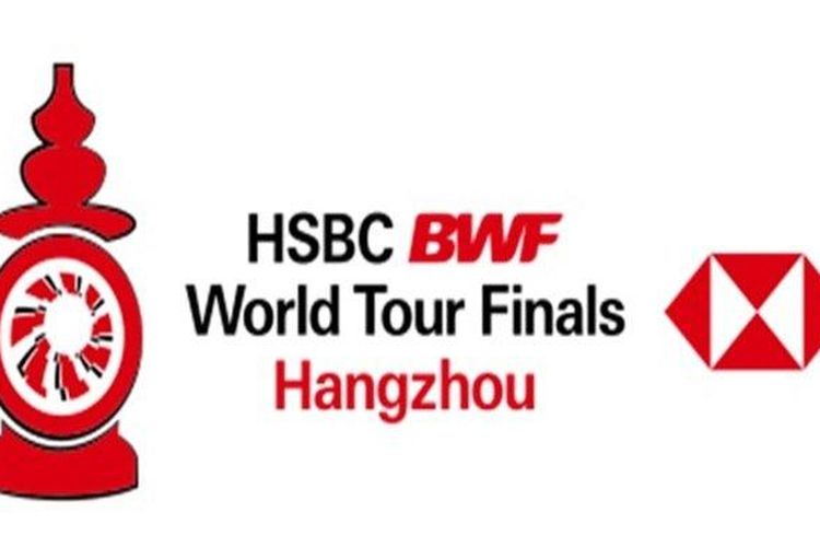 Jadwal Live Streaming BWF World Tour Finals 2023 di TV Nasional, Mulai Kapan?