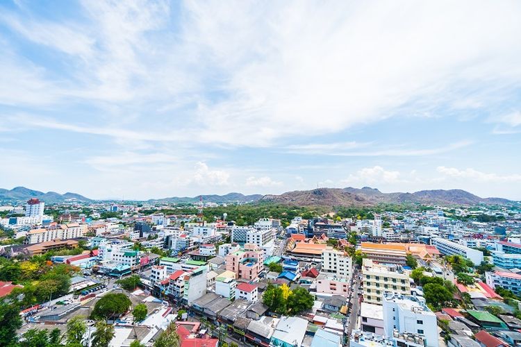 Bukan Garut, Ternyata Daerah Ini UMK-nya Paling Kecil se-Jawa Barat Pada Tahun 2024: Nominalnya Cuma…