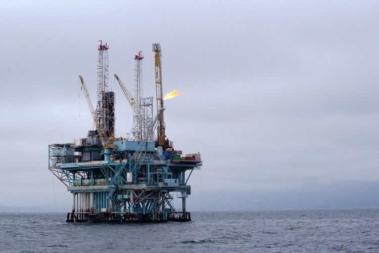 Rogoh Kocek Rp8,3 Triliun, Konglomerat Migas Indonesia Akuisisi 20 Persen Saham 2 Blok Migas di Oman